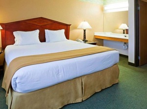 Norwood Inn Eagan | Eagan