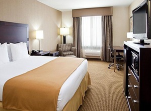Norwood Inn Eagan | Eagan