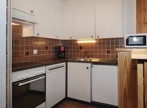 Accommodation Veysonnaz | Les Mayens-de-Sion