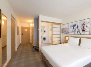 Novotel Aachen City | Aachen