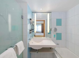 Novotel Aachen City | Aachen