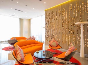 Novotel Omr | Sholinganallur