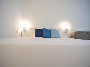 Novotel Firenze Nord Aeroporto | Sesto Fiorentino