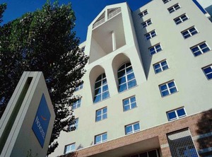 Novotel Firenze Nord Aeroporto | Sesto Fiorentino