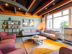 Novotel Grenoble Nord Voreppe | Voreppe