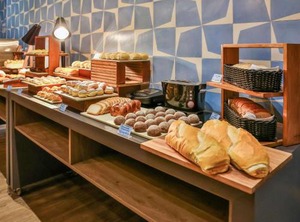 Novotel Sorocaba | Sorocaba
