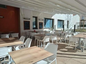 Novotel Suites Clermont Ferrand | La Gare