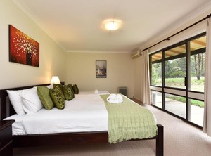 Nulkaba Zoo Potters Wineries | Nulkaba