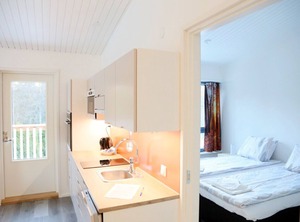 Nuuksio | Vihti