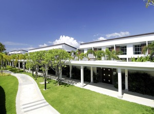 Oxygen Bangtao | Cherngtalay