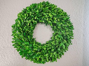 Oak Ridge Charmer Windrock | Oak Ridge