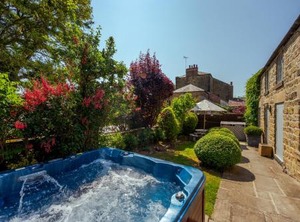 Holiday Village | Alfreton
