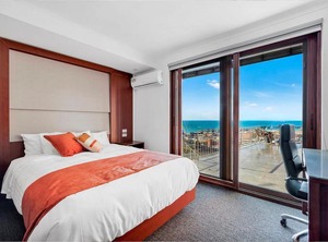 Ocean Views | Burnie