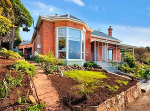 Ocean Views | Burnie