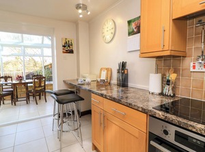 Oakmead | Moreton-in-Marsh