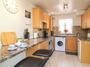 Oakmead | Moreton-in-Marsh
