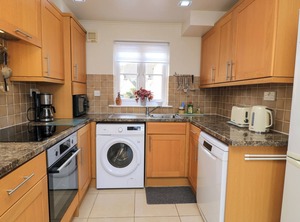 Oakmead | Moreton-in-Marsh