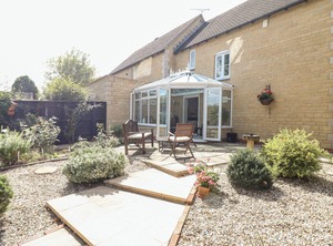 Oakmead | Moreton-in-Marsh