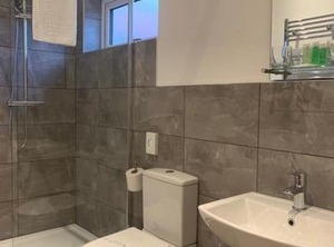 Oakwood Farm Mews | Chorlton-by-Backford