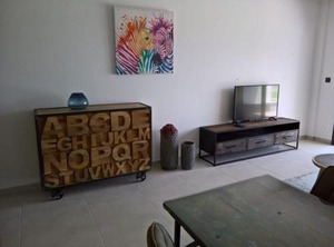 Oasis Beach | Guardamar del Segura