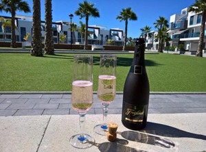 Oasis Beach | Guardamar del Segura