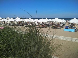 Oasis Resort | Lozenets