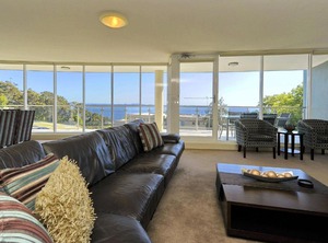 Oasis Laman Street | Nelson Bay