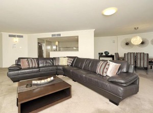 Oasis Laman Street | Nelson Bay