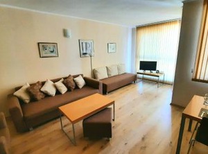 Obzor Beach Resort | Obzor