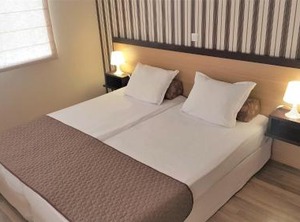 Obzor Beach Resort | Obzor