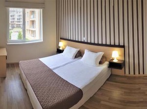 Obzor Beach Resort | Obzor