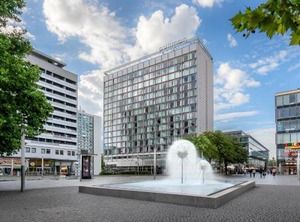 Dresden | Seevorstadt