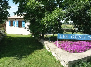 Occitanie Albi Estate Swimming | Valderies