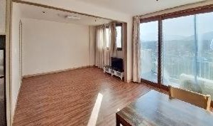 Ocean Resort Sokcho Seorak Beach Hotel | Goseong-gun