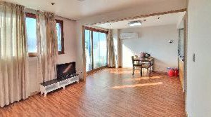 Ocean Resort Sokcho Seorak Beach Hotel | Goseong-gun