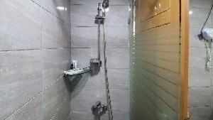 Ocean Resort Sokcho Seorak Beach Hotel | Goseong-gun