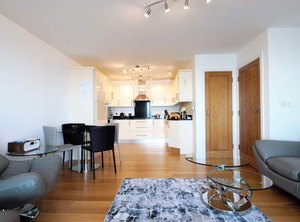 Ocean Breeze Ilfracombe | Hele