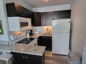 Ocean Retreat | Sneads Ferry