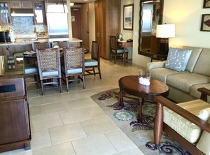 Hyatt Residence Club | Kaanapali