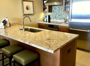 Hyatt Residence Club | Kaanapali