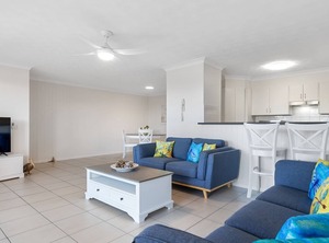 Tamarind Kingscliff | Kingscliff