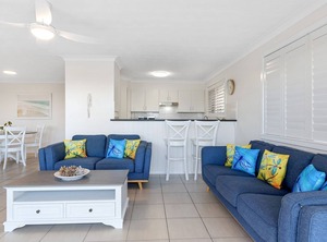Tamarind Kingscliff | Kingscliff