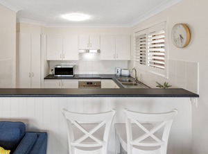 Tamarind Kingscliff | Kingscliff