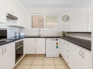 Tamarind Kingscliff | Kingscliff