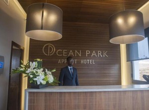 Hotel | Ain Diab