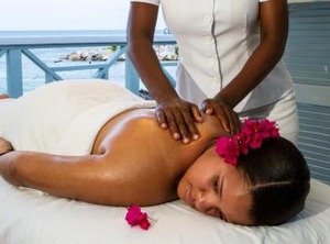 Ocean Point Resort Adults | Dickenson Bay
