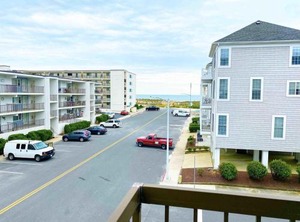 Ocean Princess | North Ocean City