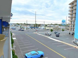Ocean Princess | North Ocean City