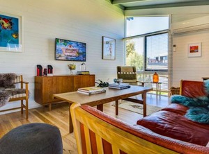 Ocean Retreat Cape Woolamai | Cape Woolamai