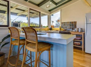 Ocean Retreat Cape Woolamai | Cape Woolamai
